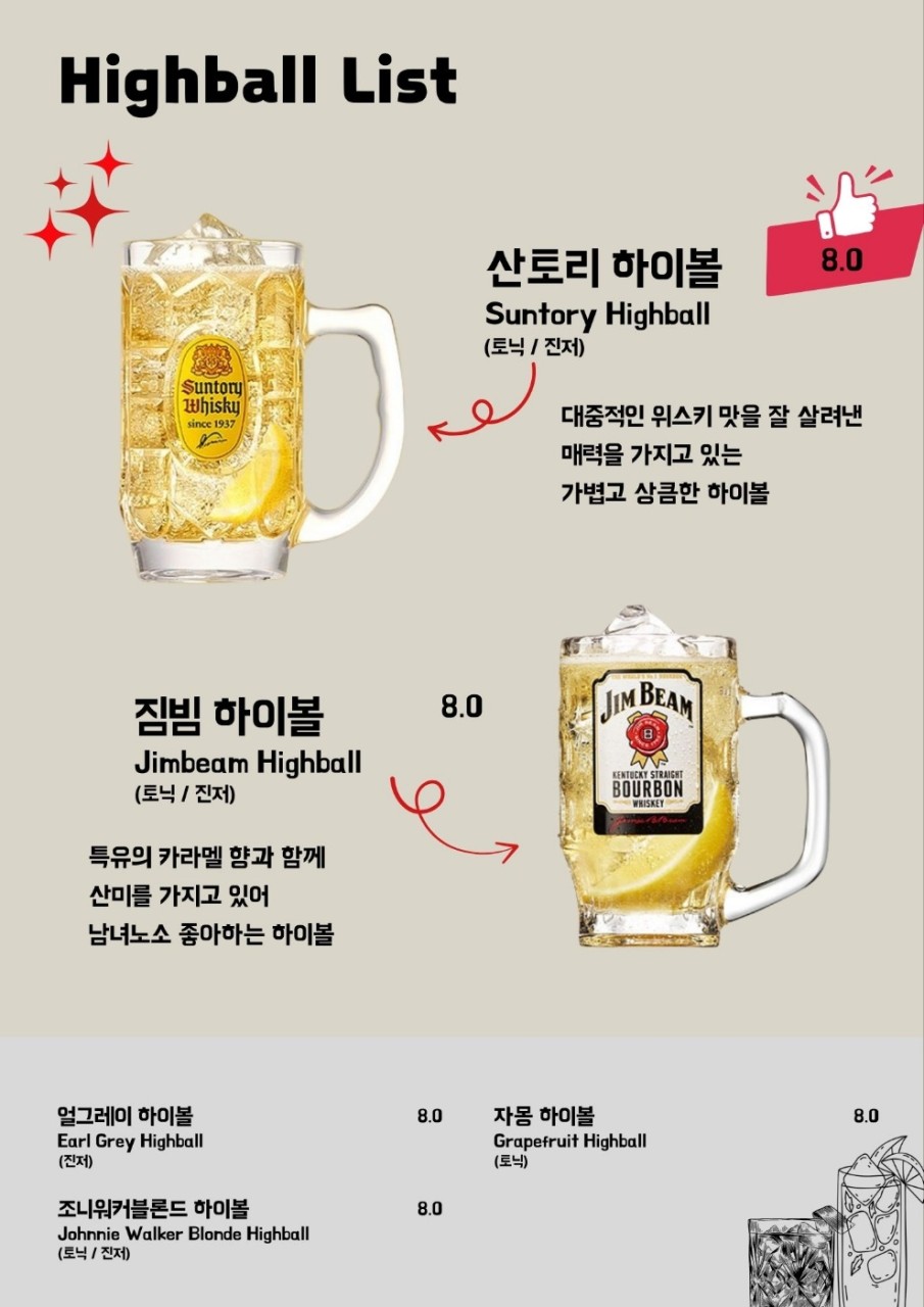 비스트로피자서울 이미지