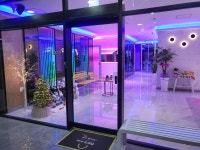 브르쥬노래연습장