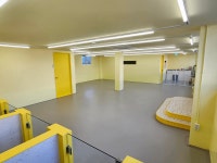 엉클독 애견유치원