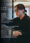 해핏PT