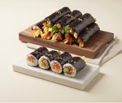 애플꼬마김밥 진천점