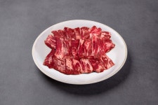 영삼이네 우정소갈비 연수점