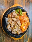 서민대폿집 상인점