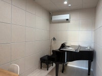 연세피아노성악학원