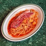 틴토 TINTO