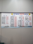 한끼반상주안상