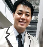 시그니아독일보청기 안동센터
