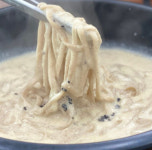 풍산칼국수