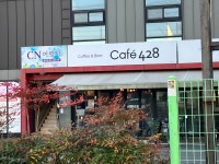 CN여행사