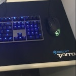 미노스pc원흥역점