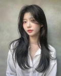 다오헤어 석계점