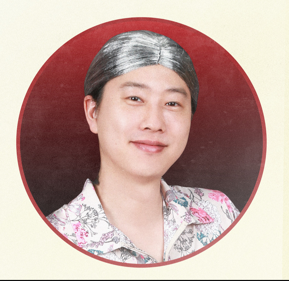 순양숯불구이 이미지