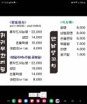 만남양꼬치&훠궈 도통점