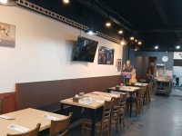 명성이모카세
