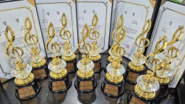 어린음악대 백문원 음악학원