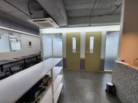 글로벌에듀둔촌오륜학원