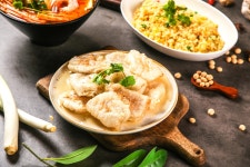 친신마라탕 영등포직영점