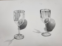 봄화실미술학원