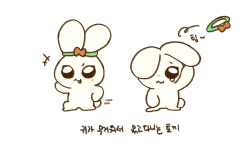 봄화실미술학원