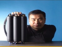 허찬회 자동차 신기술 연구소