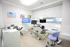 연세미소앤드림치과의원