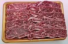 육성미가정육점 신곡점