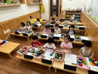 코코유치원