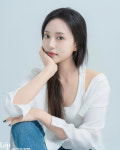 롶스튜디오 광주수완점