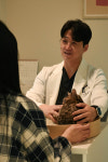일산클래식동물병원