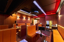 도시맥주 성신여대점