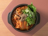 고돌이 고순이네 국밥