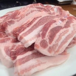 한지박