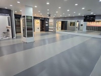 박사경희대태권도체육관