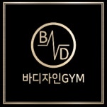 바디자인GYM