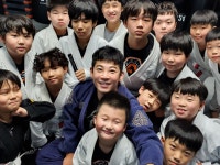 익스트림컴뱃 대화