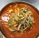 대흥반점