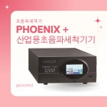 가온에스티