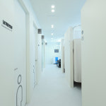 마포엄지척정형외과의원