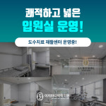 이지마디척척의원