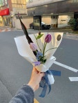 씨앗플라워스튜디오