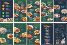 도야짬뽕 영통구청점