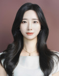 롶스튜디오 광주수완점