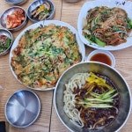 현주네뚝배기