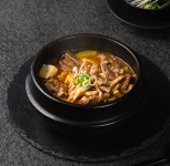 본토고기푸줏간