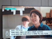 대구만두 반월당점