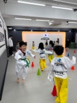 더바른태권도