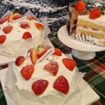 더슬로우베이커리카페 주약본점