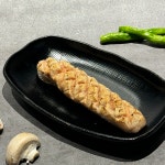 경산집
