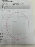 고도영어학원