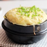 본토고기푸줏간